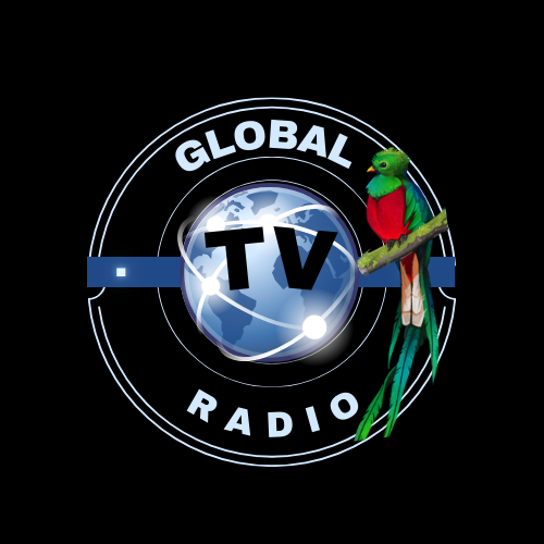 Global TV Radio