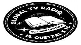 Global TV Radio